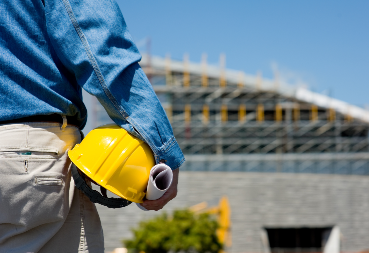 Residential-Construction-Image Residential-Construction-Image