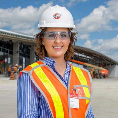 Team-Member-Image-006